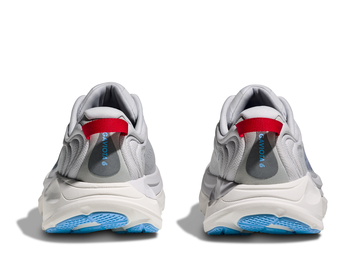 Hoka Gaviota 6 Women's