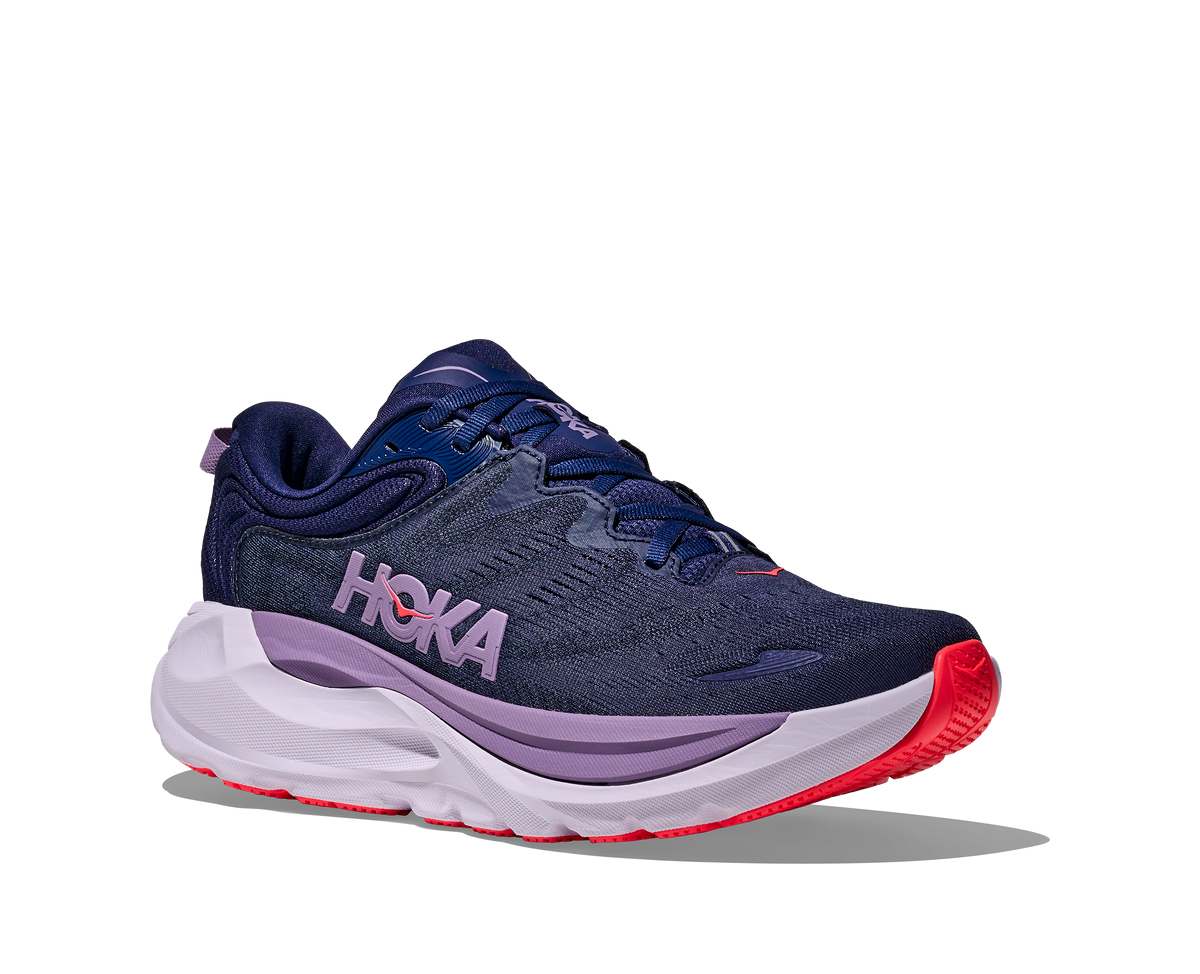 Hoka Gaviota 6 Women's