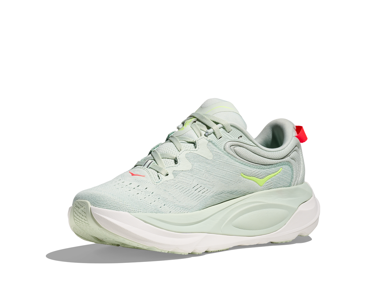 Hoka Gaviota 6 Women's