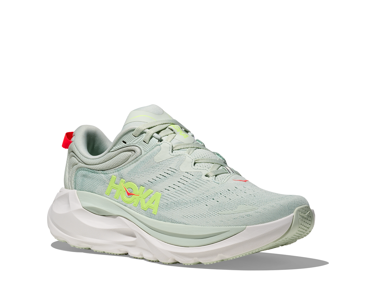 Hoka Gaviota 6 Women's