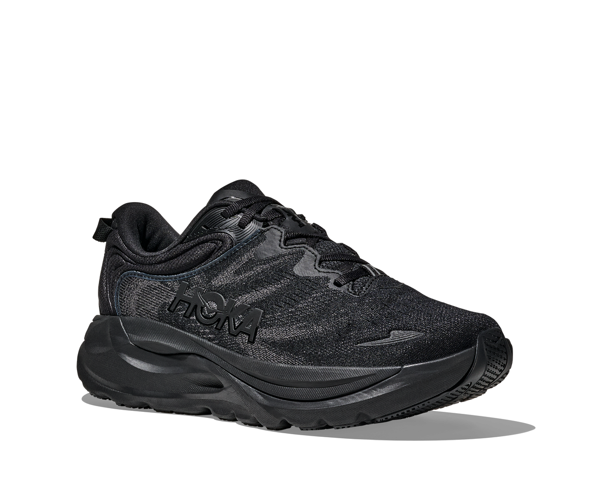 Hoka Gaviota 6 Women's (WIDE WIDTH)