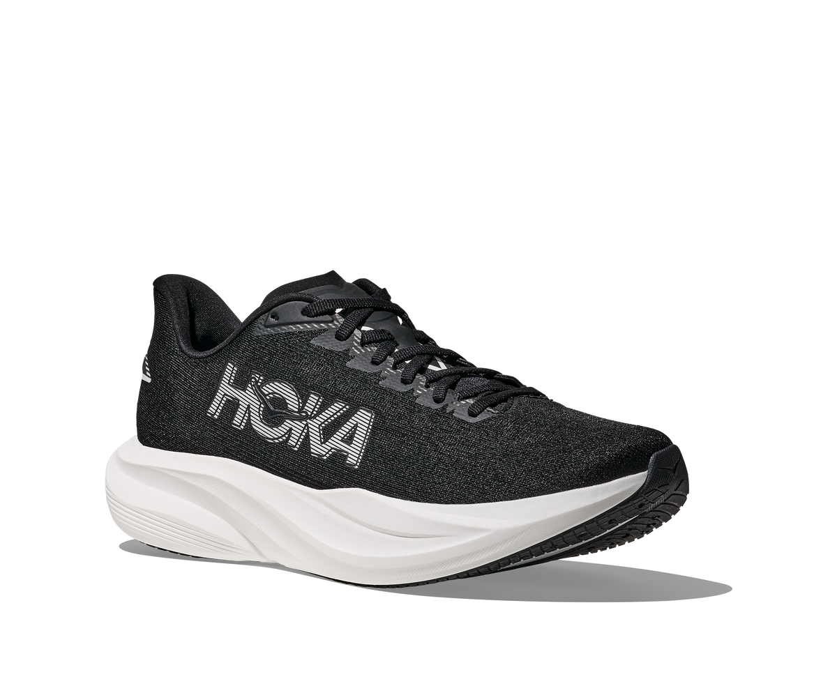 Hoka Mach 7 Women's