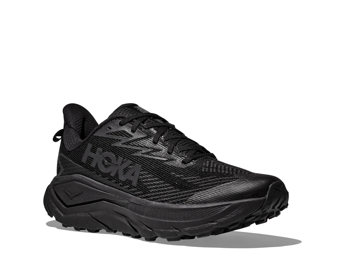 Hoka Challenger 8 GTX Men's