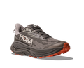 Hoka Challenger 8 GTX Women's