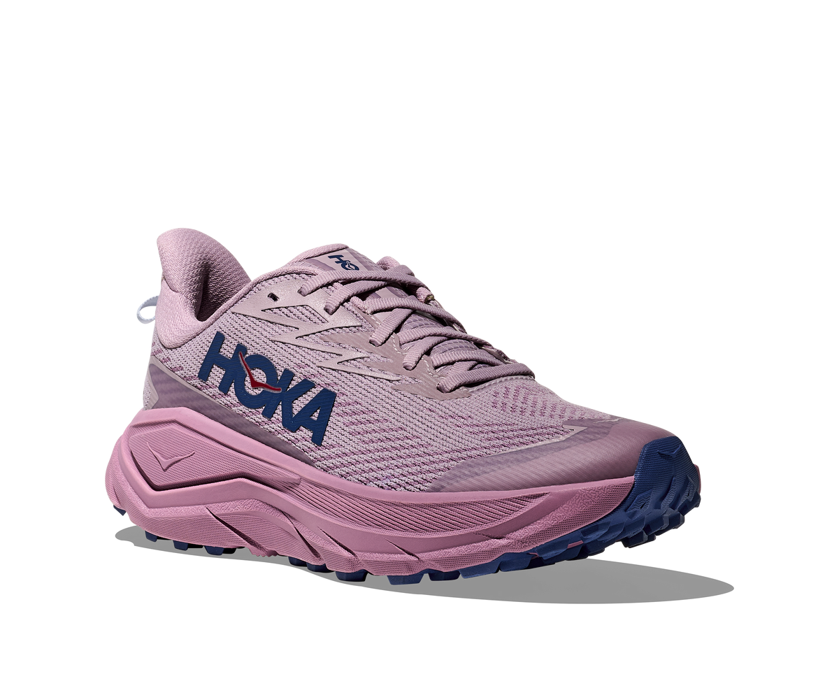 Hoka Challenger 8 GTX Women's