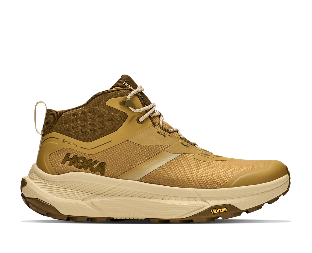 Hoka Transport Hike Gtx Men's