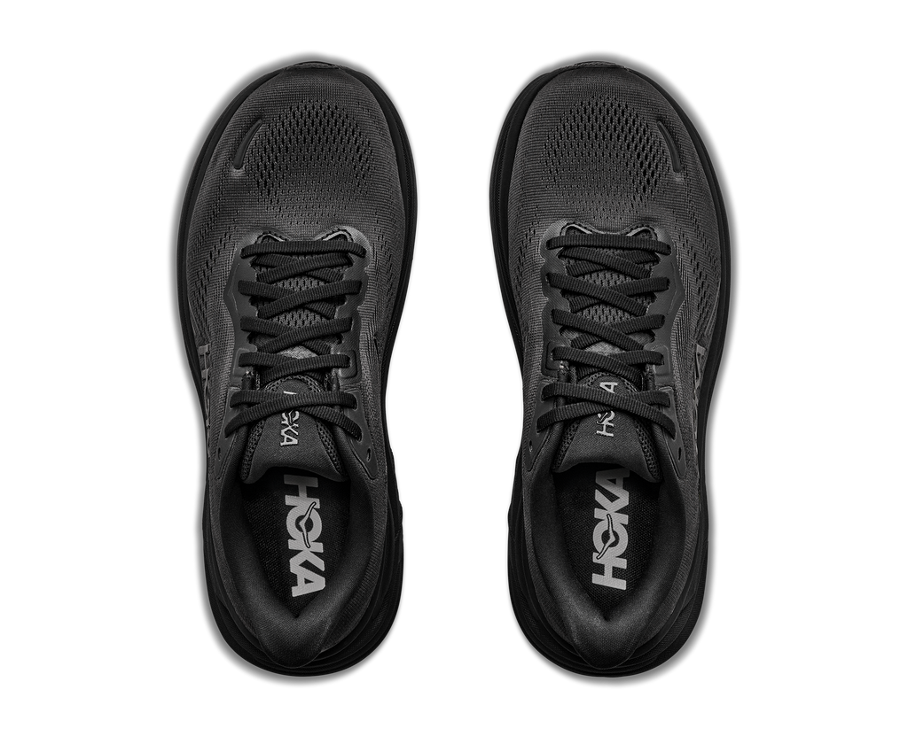Hoka Clifton 11 Running Shoe Men's