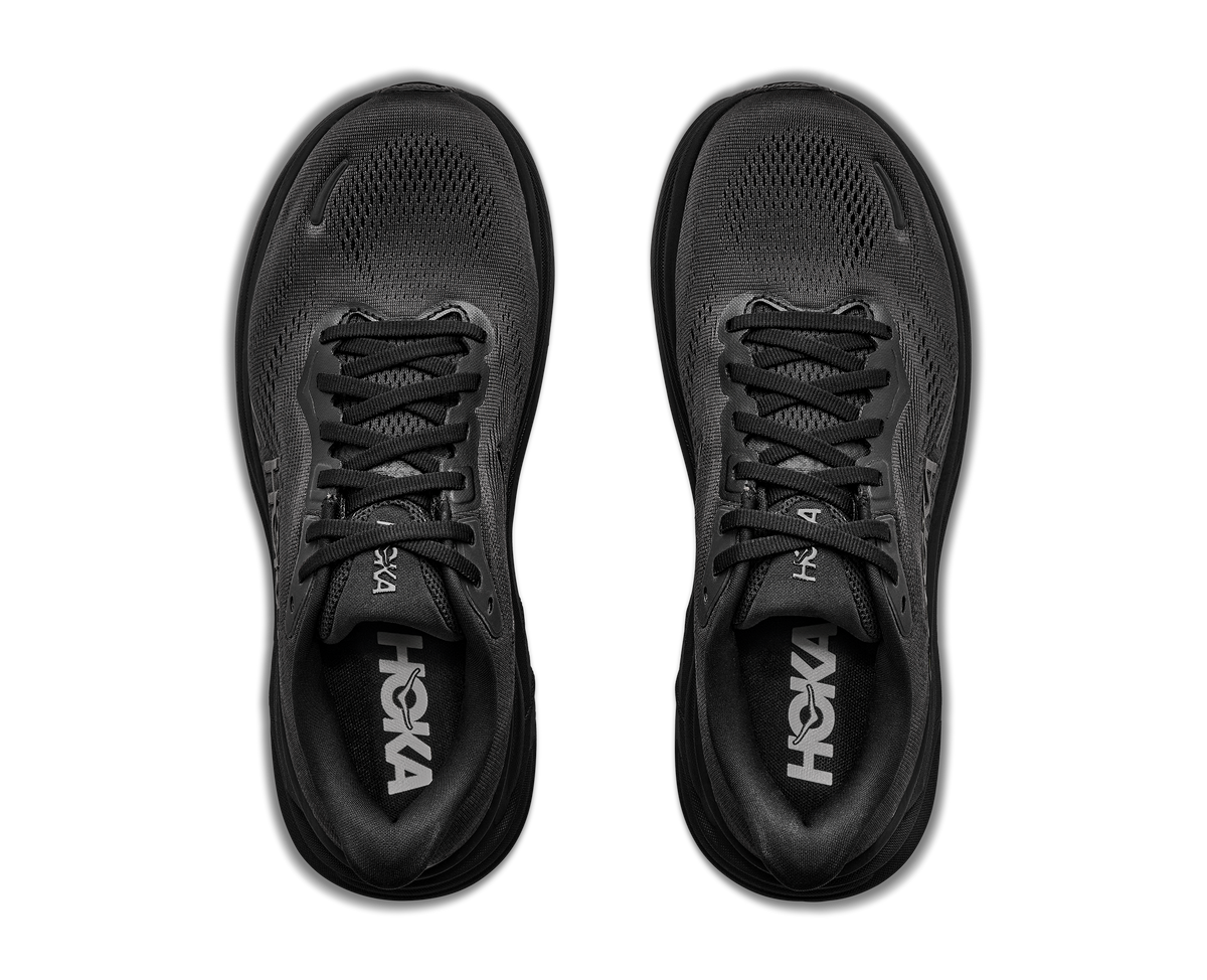 Hoka Clifton 11 Running Shoe Men's