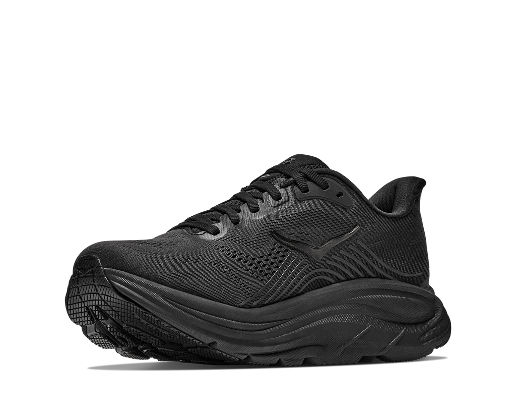 Hoka Clifton 11 Running Shoe Men's