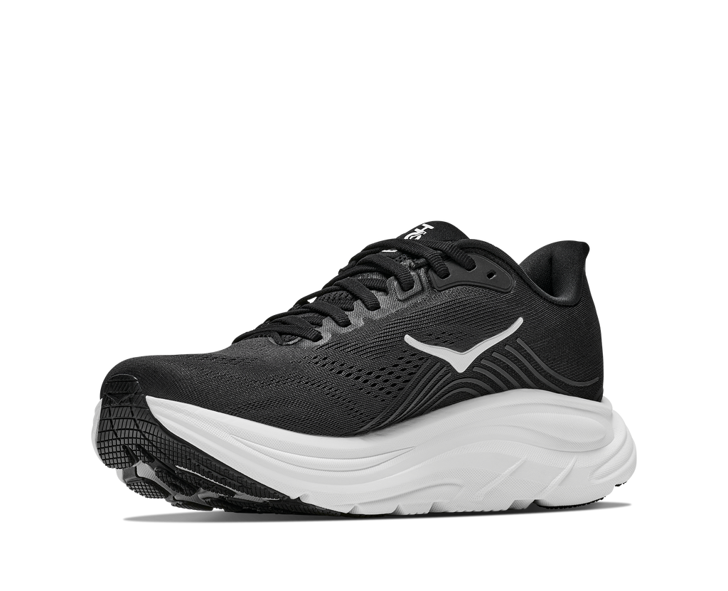 Hoka Clifton 11 Running Shoe Men's