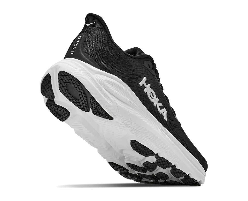 Hoka Clifton 11 Running Shoe Men's