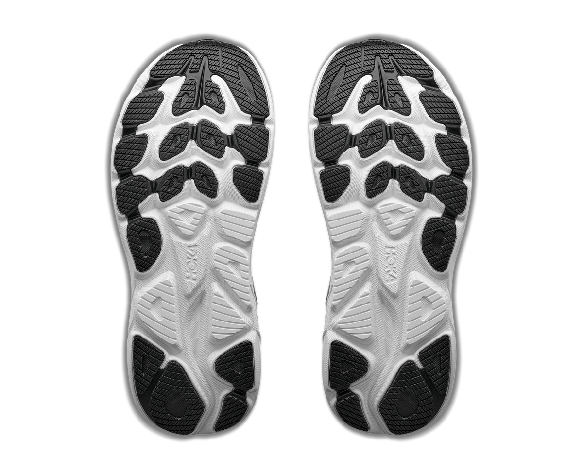 Hoka Clifton 11 Running Shoe Men's
