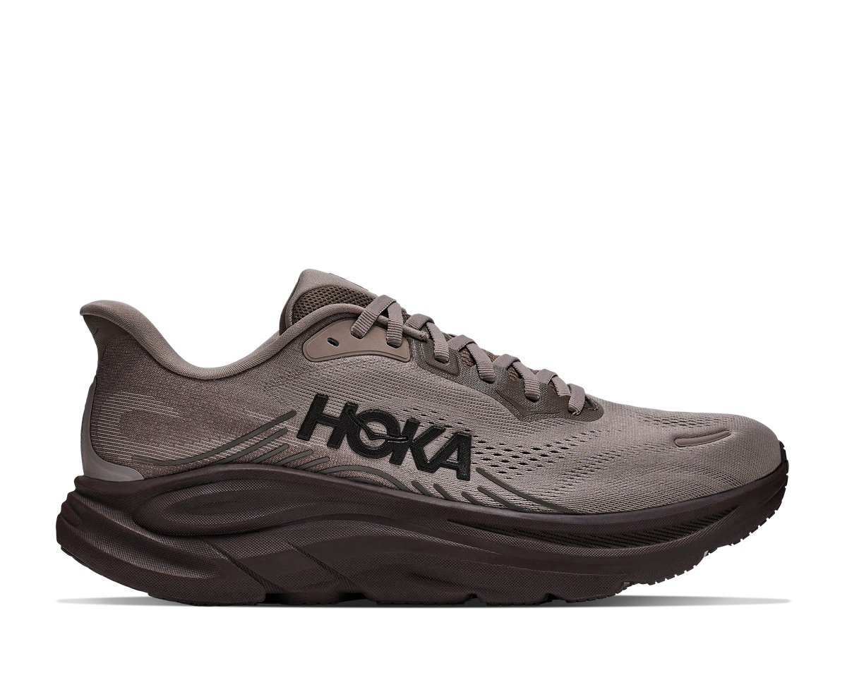 Hoka Clifton 11 Running Shoe Men's