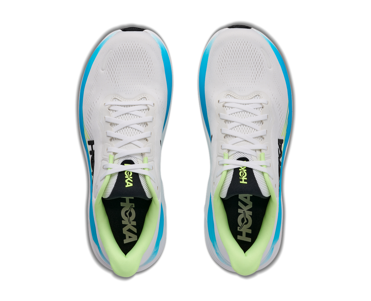 Hoka Clifton 11 Running Shoe Men's