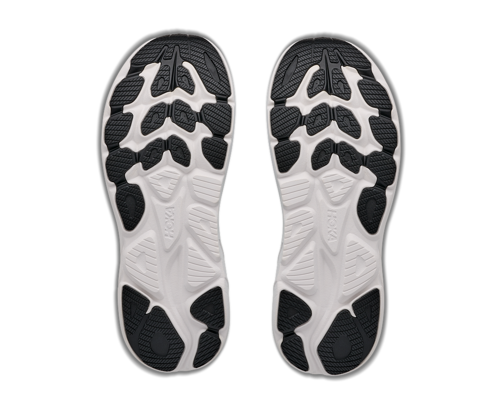Hoka Clifton 11 Running Shoe Men's