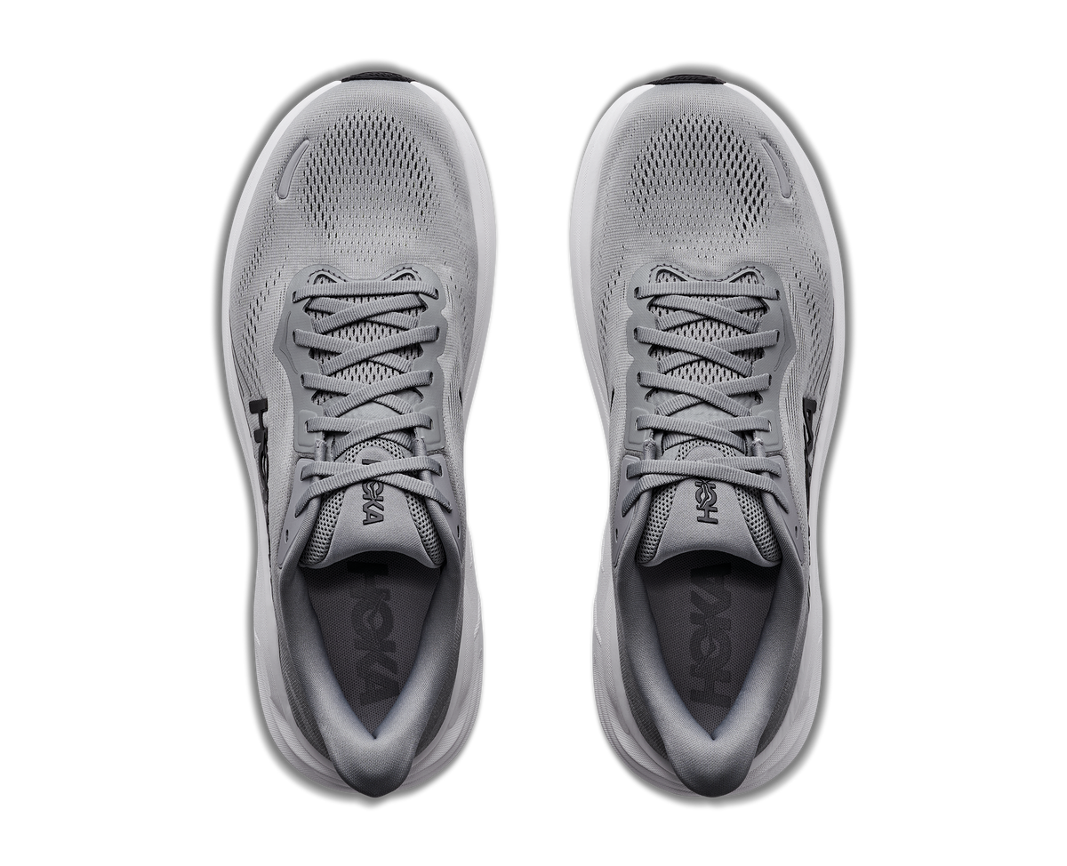 Hoka Clifton 11 Running Shoe (WIDE WIDTH) Men's