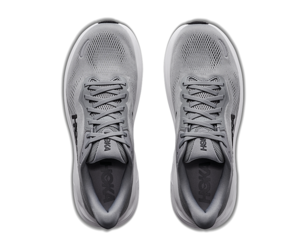 Hoka Clifton 11 Running Shoe Men's