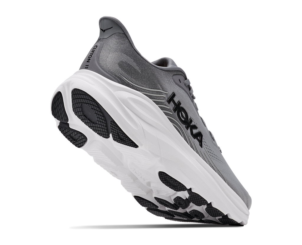 Hoka Clifton 11 Running Shoe Men's
