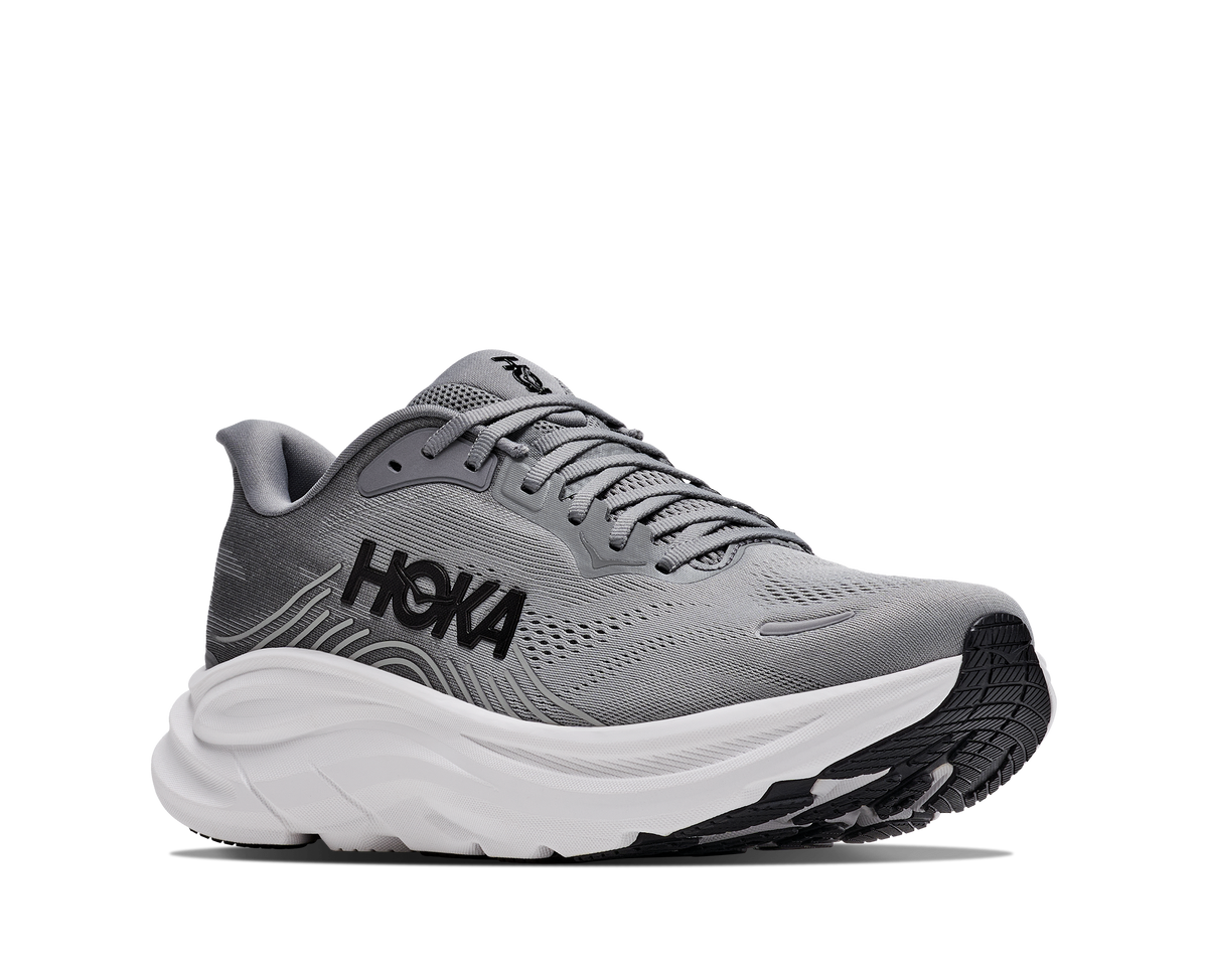 Hoka Clifton 11 Running Shoe Men's