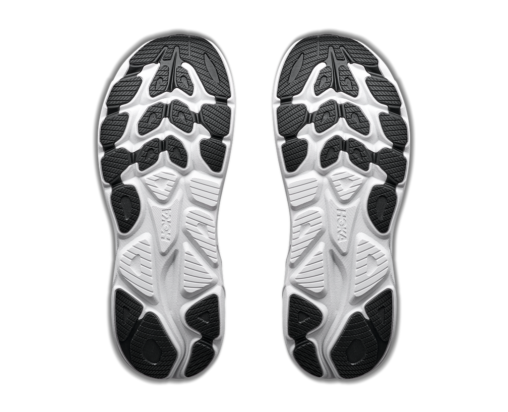 Hoka Clifton 11 Running Shoe Men's