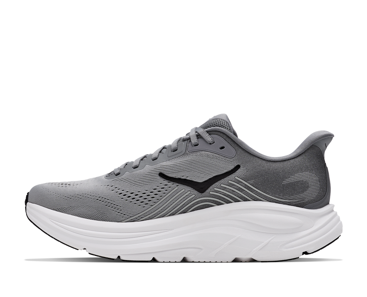 Hoka Clifton 11 Running Shoe (WIDE WIDTH) Men's