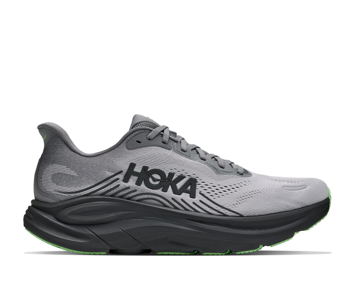 Hoka Clifton 11 Running Shoe Men's