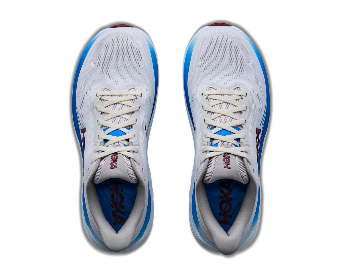 Hoka Clifton 11 Running Shoe Men's