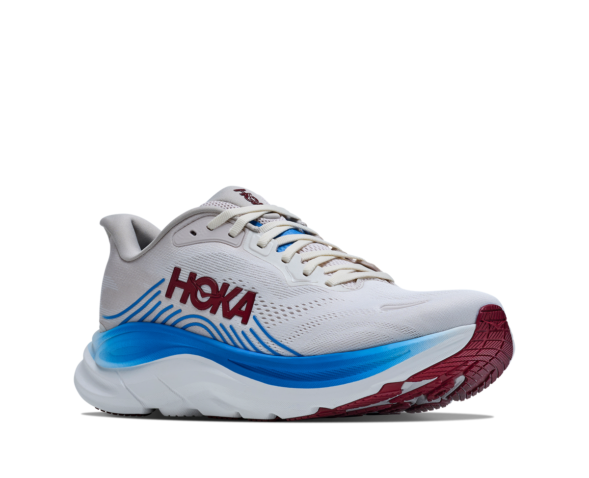 Hoka Clifton 11 Running Shoe Men's