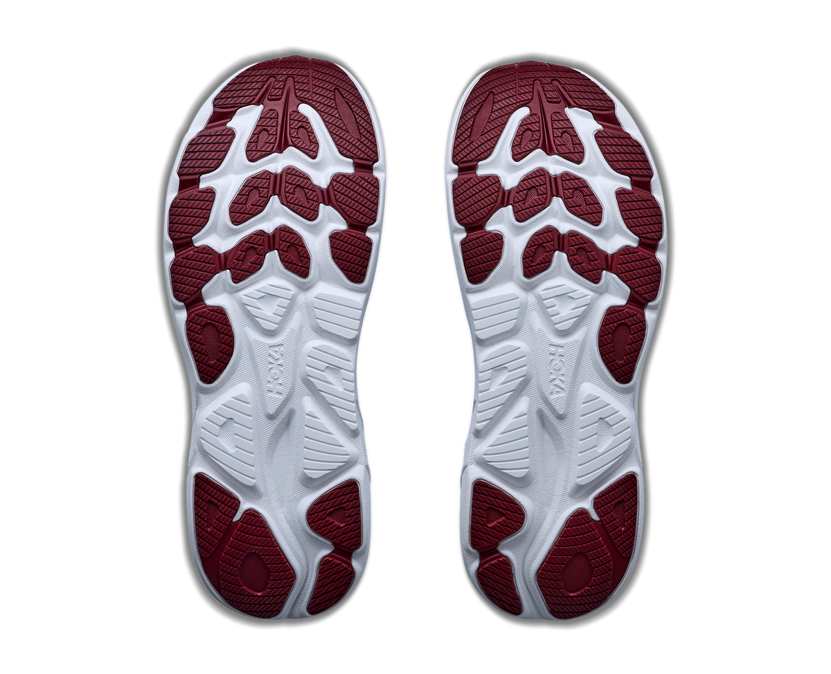 Hoka Clifton 11 Running Shoe Men's