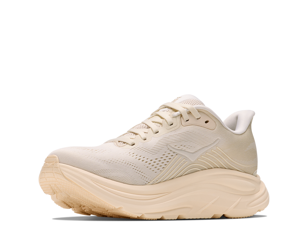 Hoka Clifton 11 Running Shoe Women's
