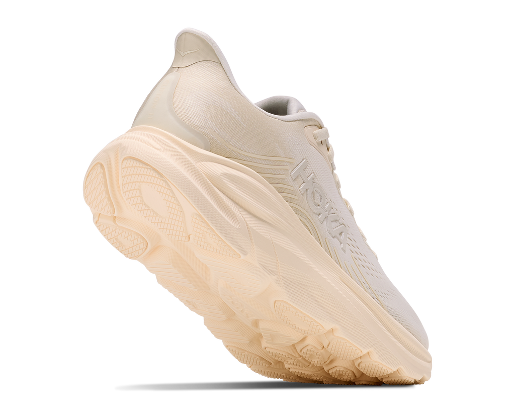 Hoka Clifton 11 Running Shoe Women's