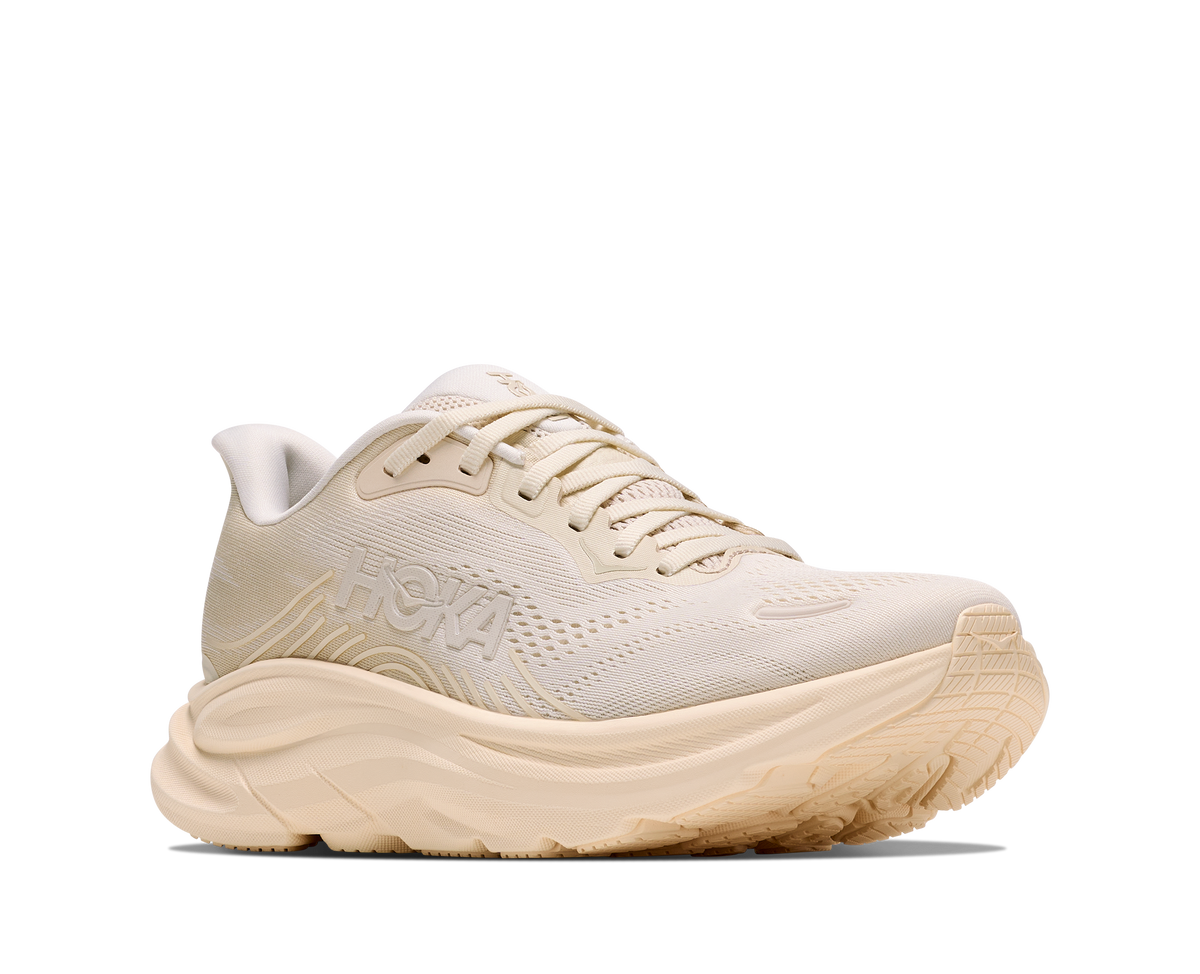 Hoka Clifton 11 Running Shoe Women's