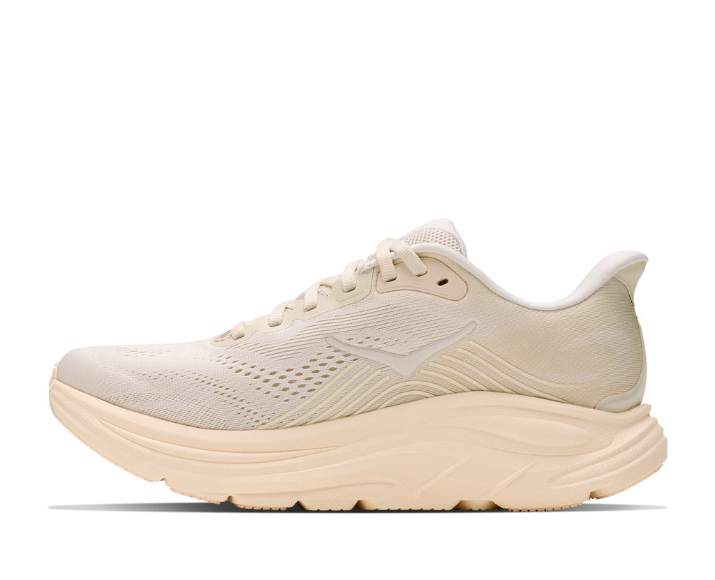 Hoka Clifton 11 Running Shoe Women's