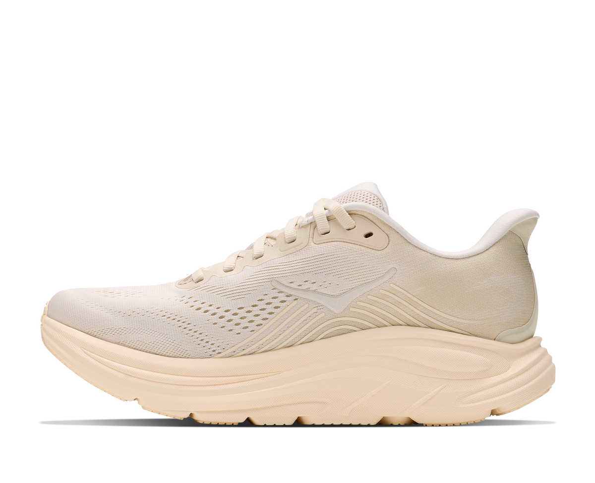 Hoka Clifton 11 Running Shoe Women's
