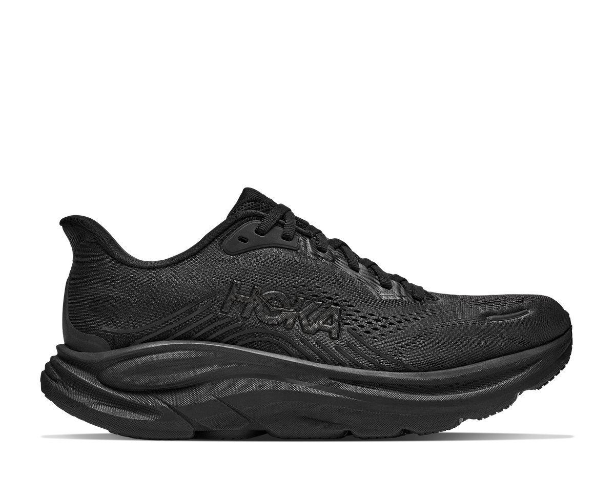 Hoka Clifton 11 Running Shoe Women's
