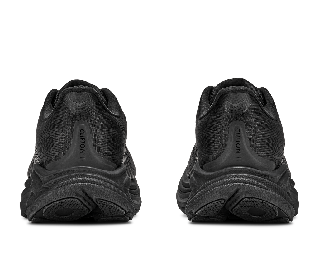 Hoka Clifton 11 Running Shoe Women's