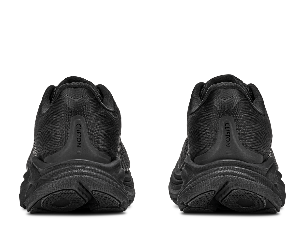Hoka Clifton 11 Running Shoe Women's