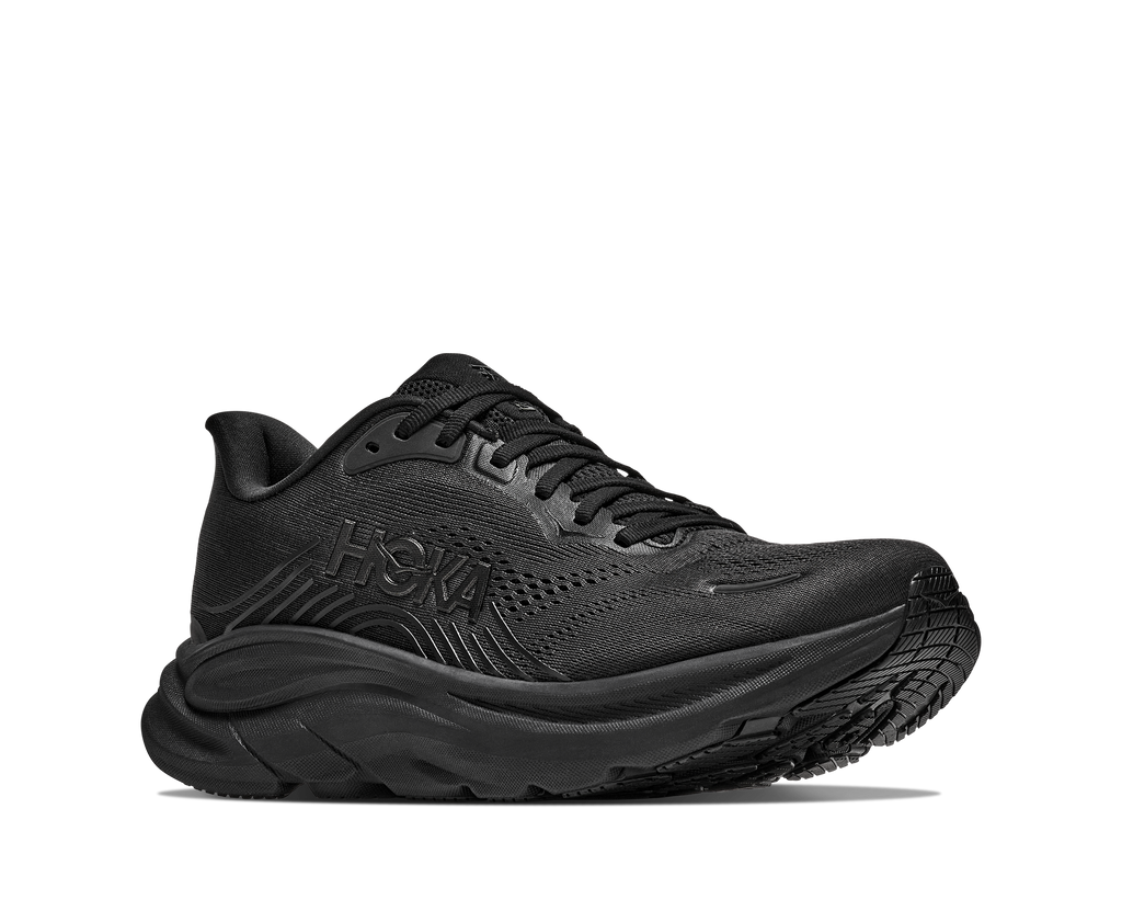 Hoka Clifton 11 Running Shoe Women's