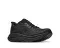 Hoka Clifton 11 Running Shoe Women's