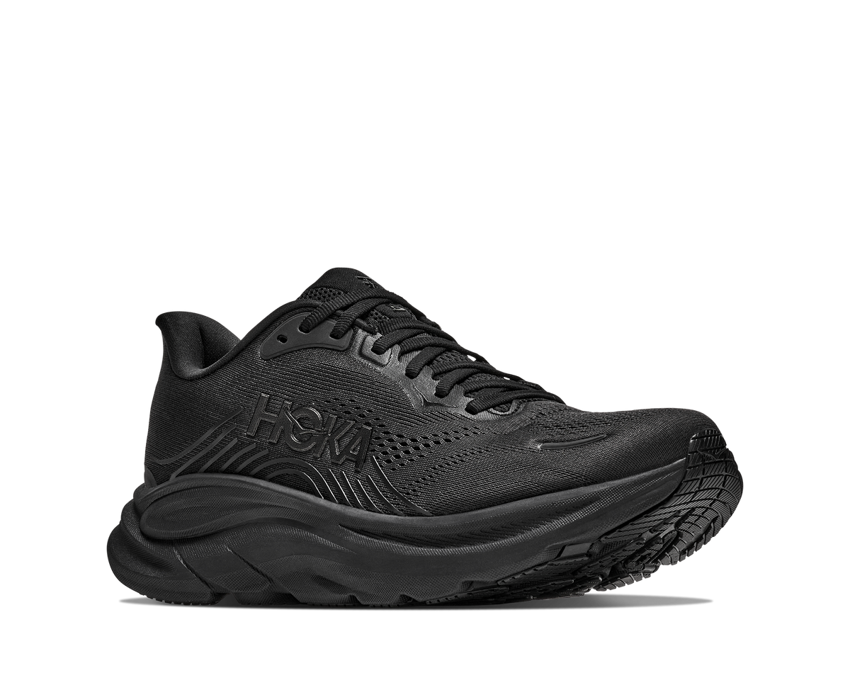 Hoka Clifton 11 Running Shoe Women's