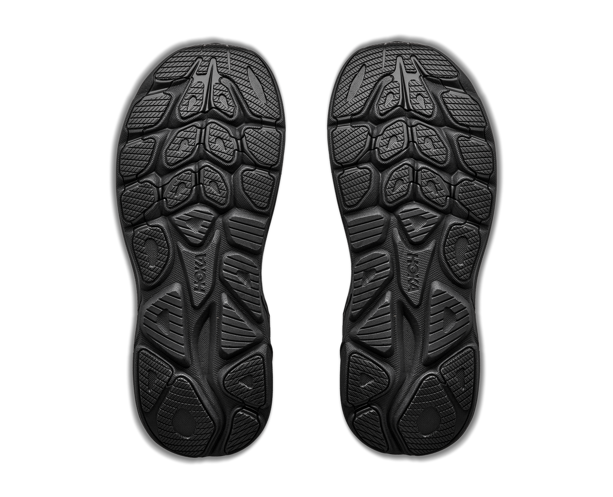 Hoka Clifton 11 Running Shoe (WIDE WIDTH) Women's