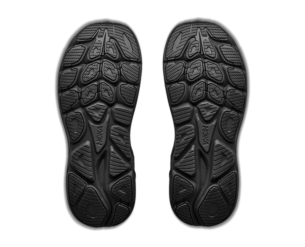 Hoka Clifton 11 Running Shoe Women's