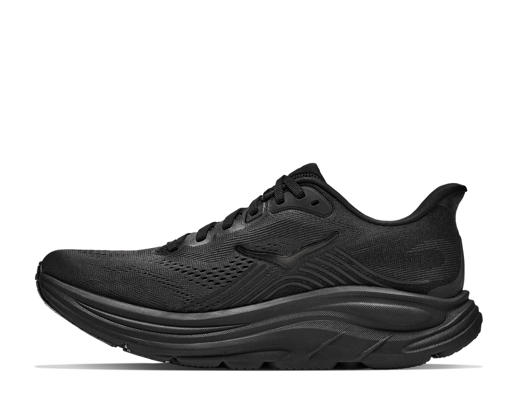 Hoka Clifton 11 Running Shoe Women's