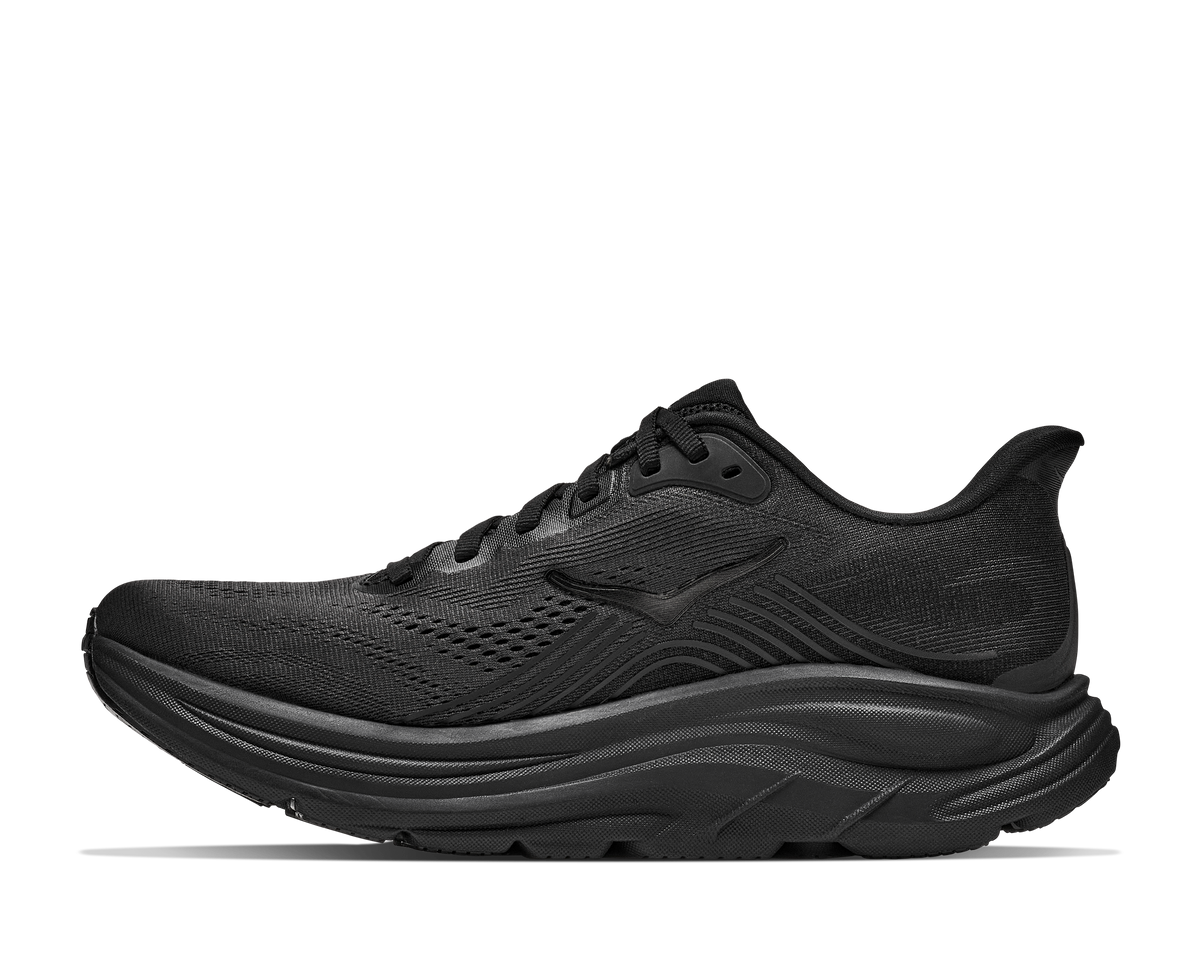Hoka Clifton 11 Running Shoe Women's