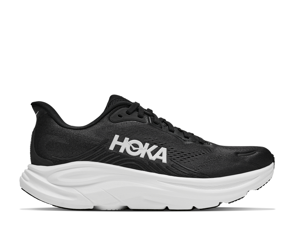 Hoka Clifton 11 Running Shoe Women's