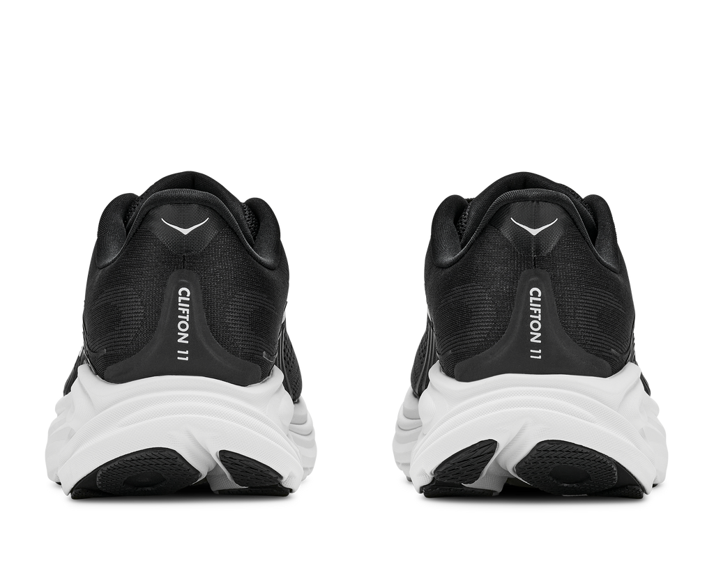 Hoka Clifton 11 Running Shoe Women's