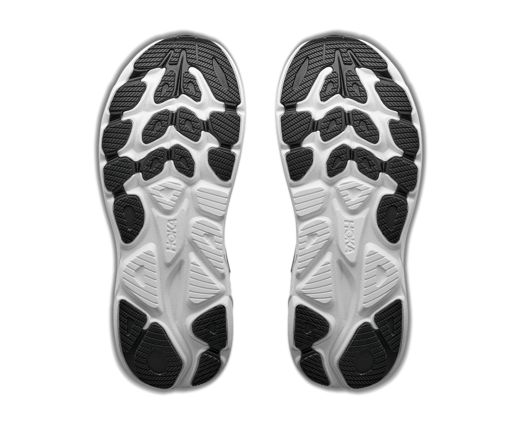 Hoka Clifton 11 Running Shoe Women's