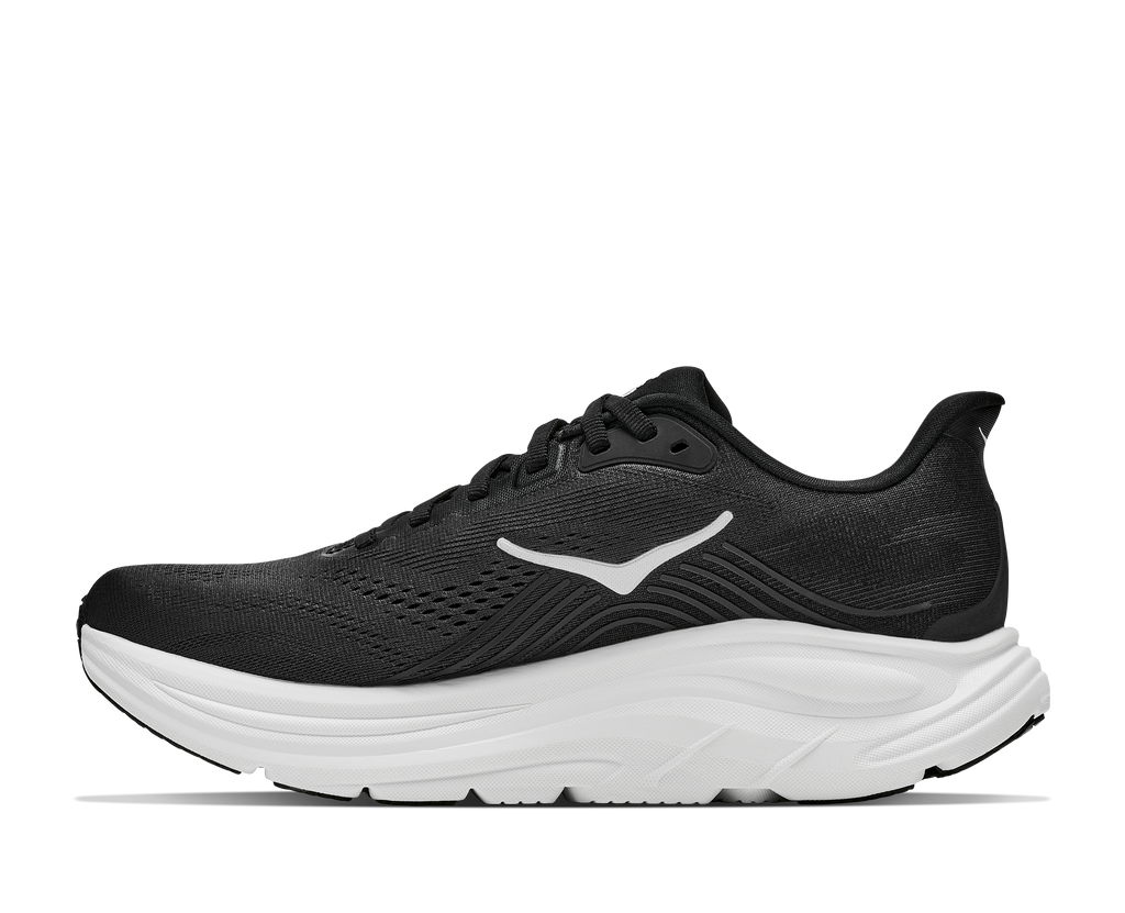 Hoka Clifton 11 Running Shoe Women's