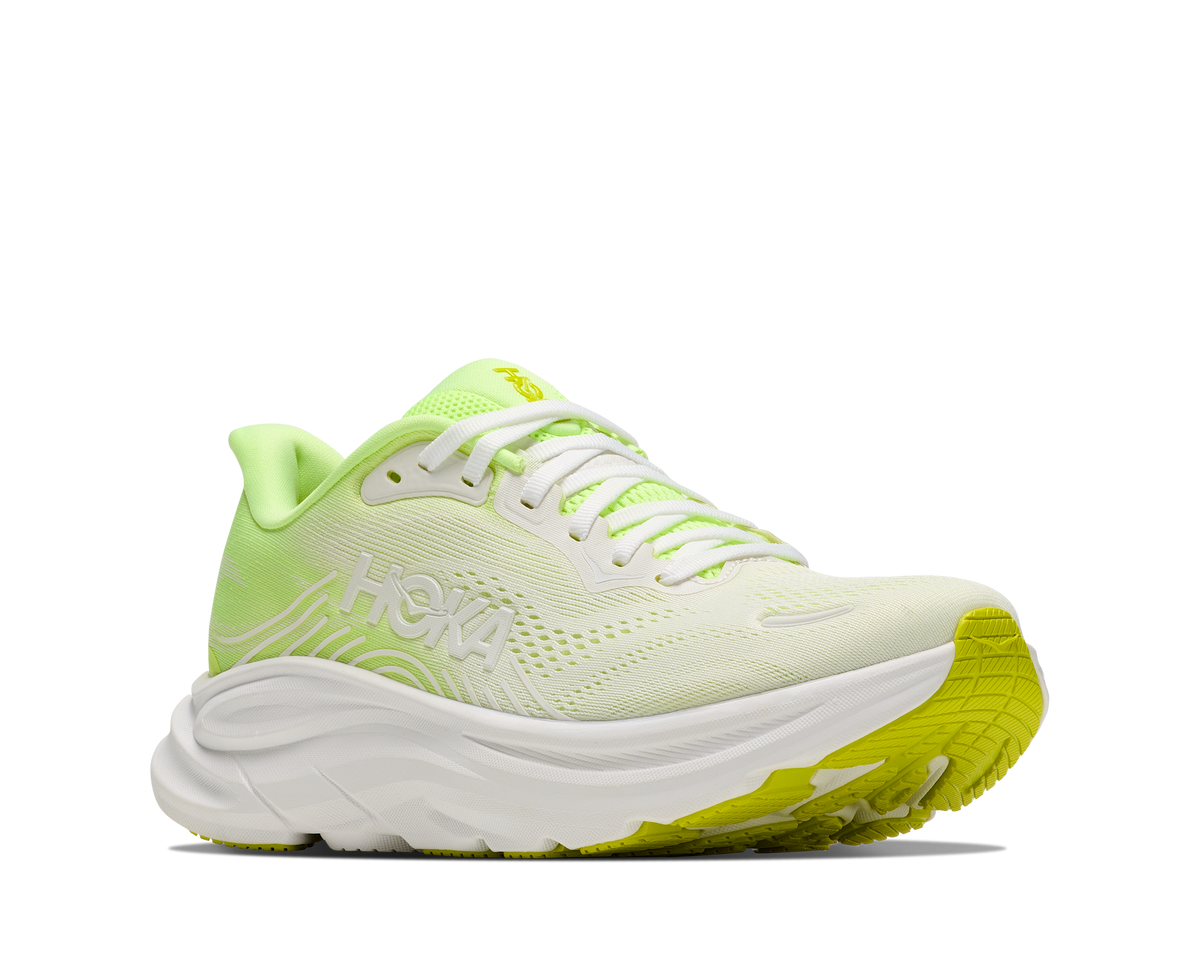 Hoka Clifton 11 Running Shoe Women's