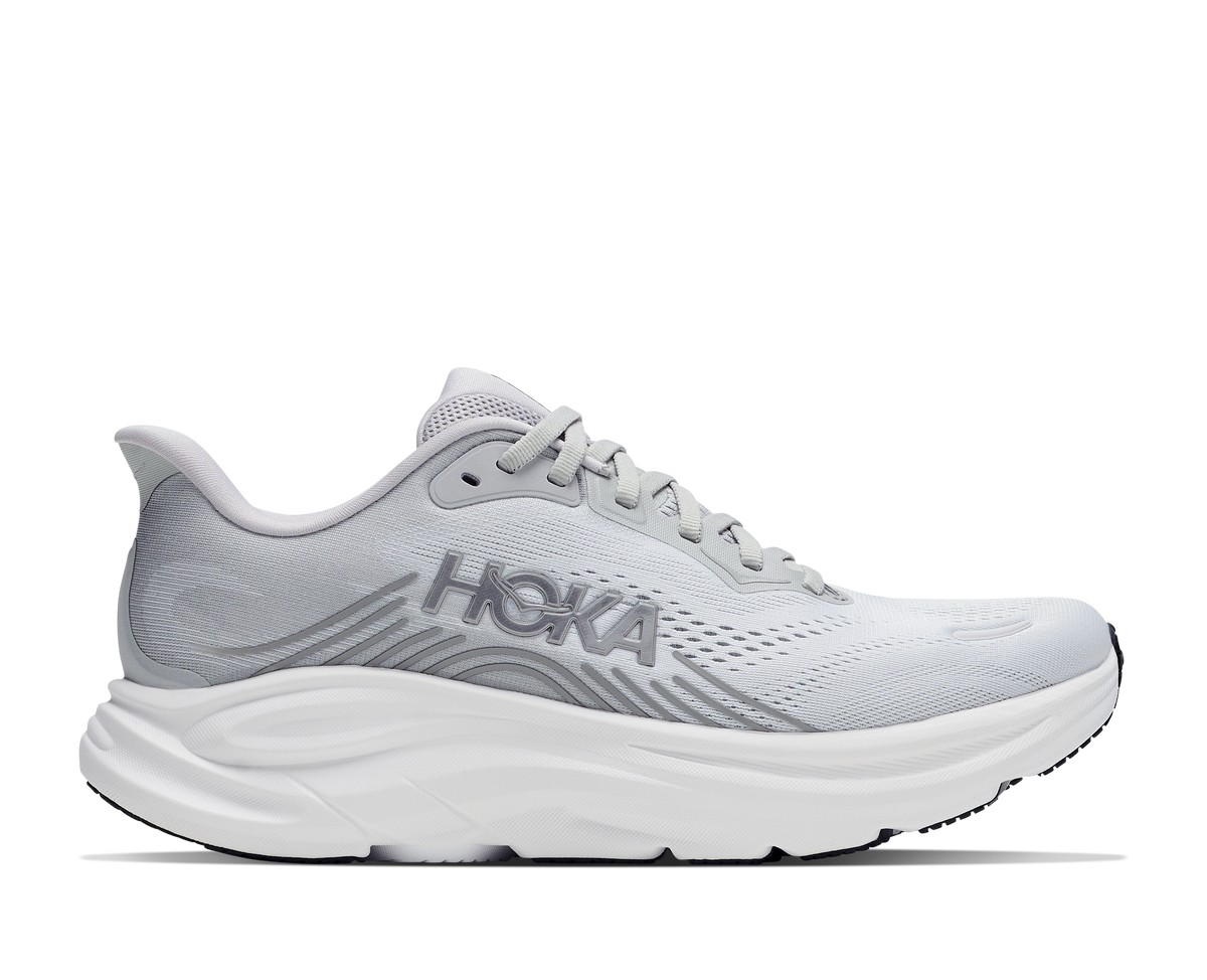 Hoka Clifton 11 Running Shoe Women's